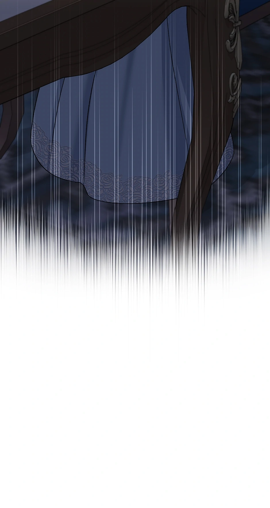 Chapter 48 - Image 43