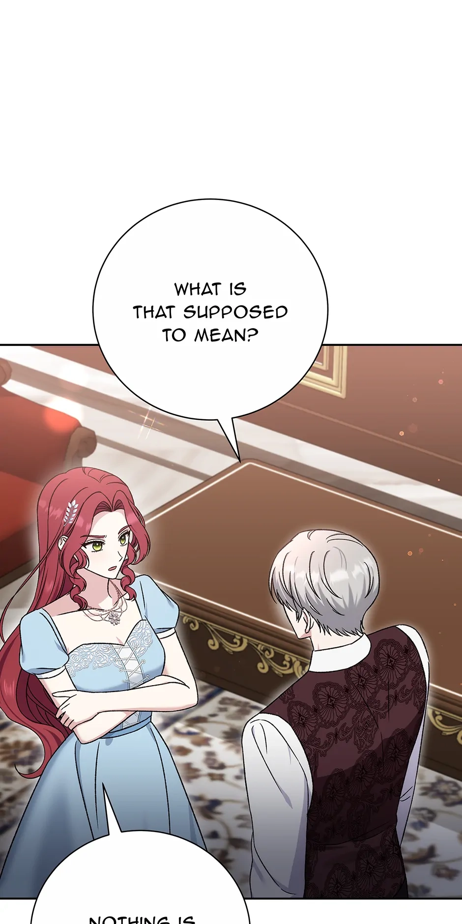 Chapter 48 - Image 5