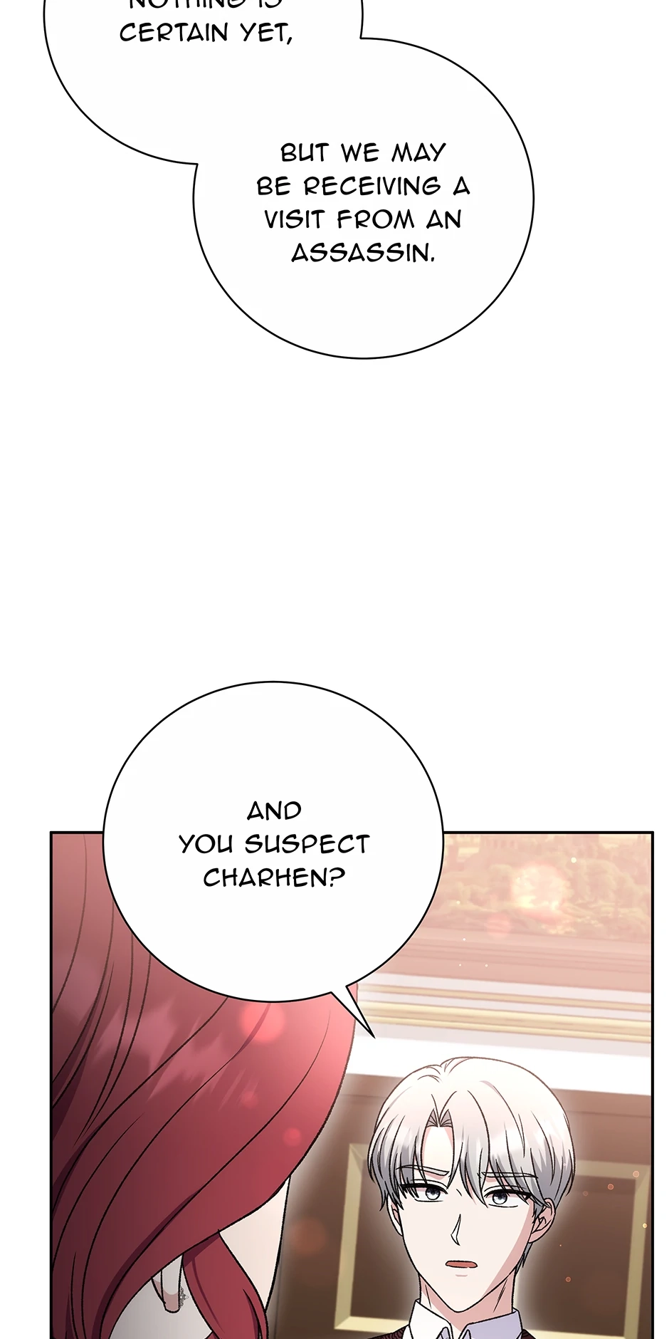 Chapter 48 - Image 6