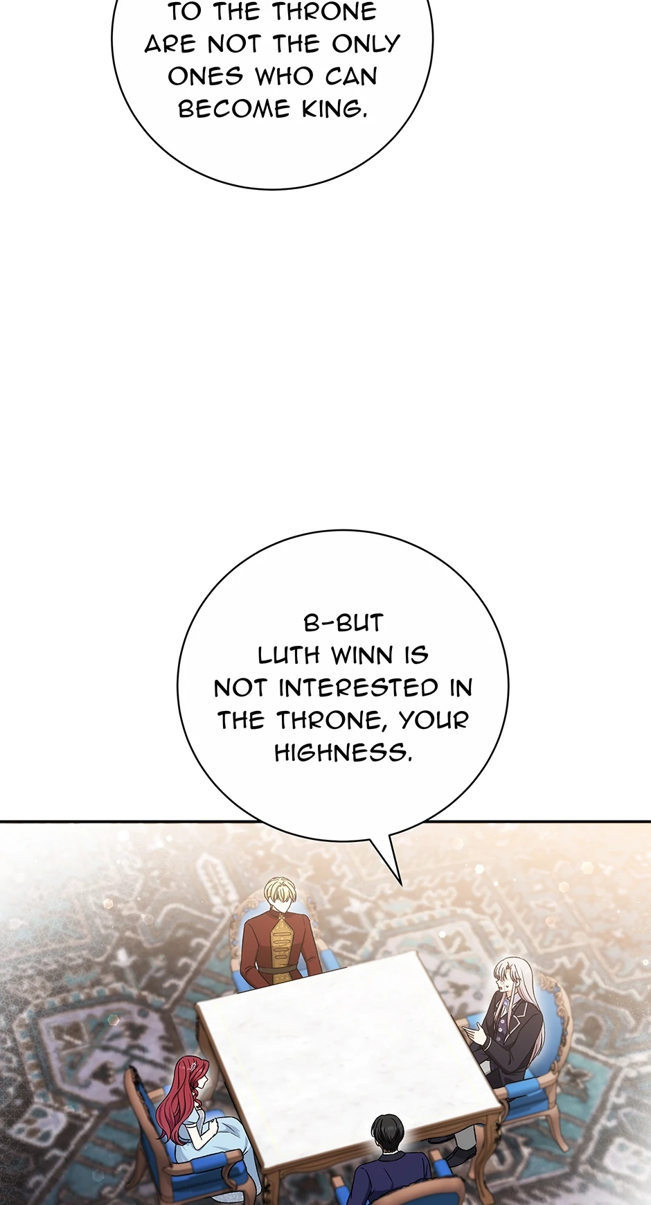 Chapter 48 - Image 61