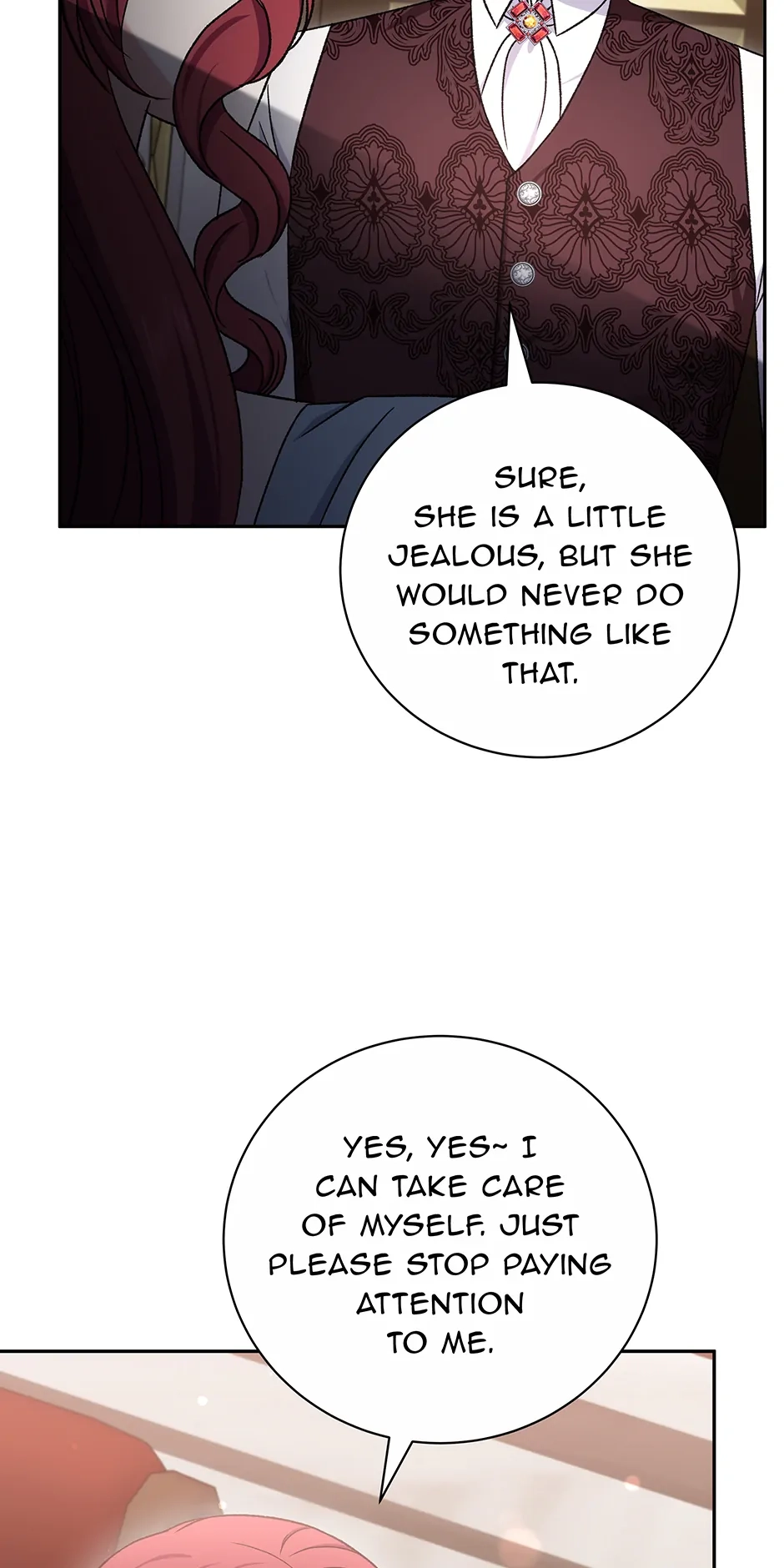 Chapter 48 - Image 7
