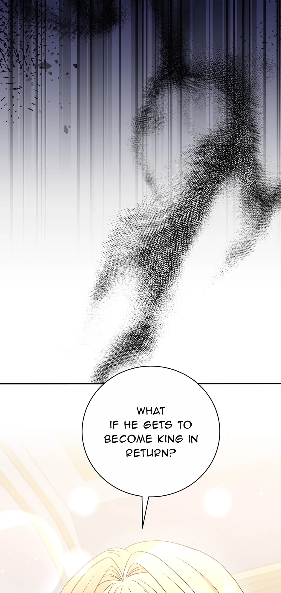 Chapter 48 - Image 77