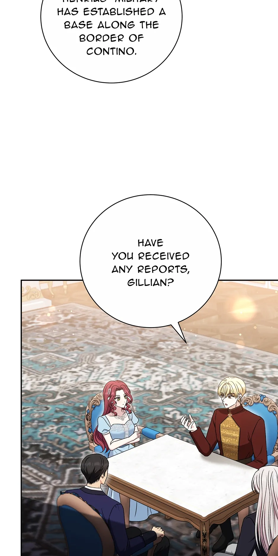 Chapter 48 - Image 82