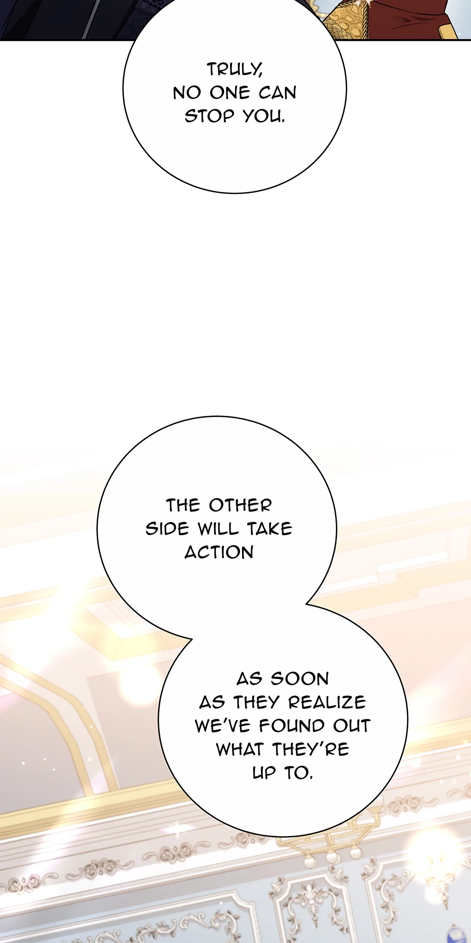 Chapter 48 - Image 97