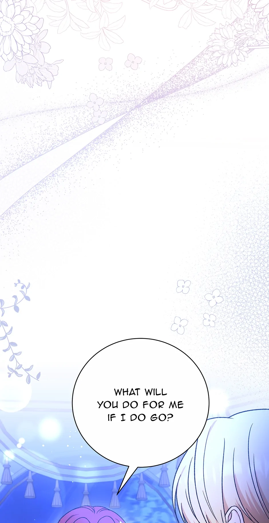 Chapter 49 - Image 12