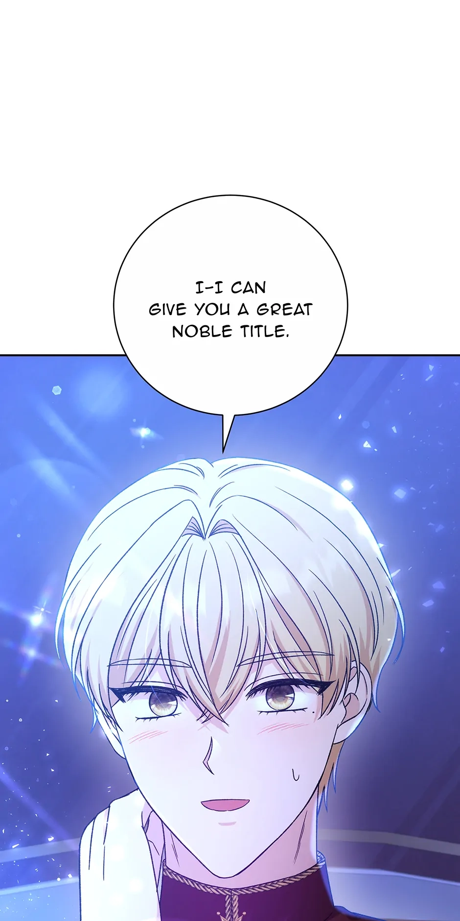 Chapter 49 - Image 14