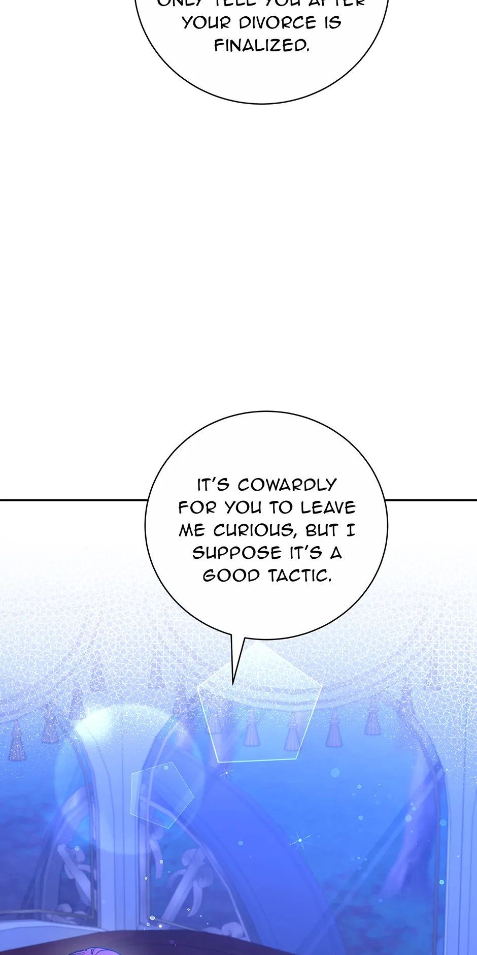 Chapter 49 - Image 17