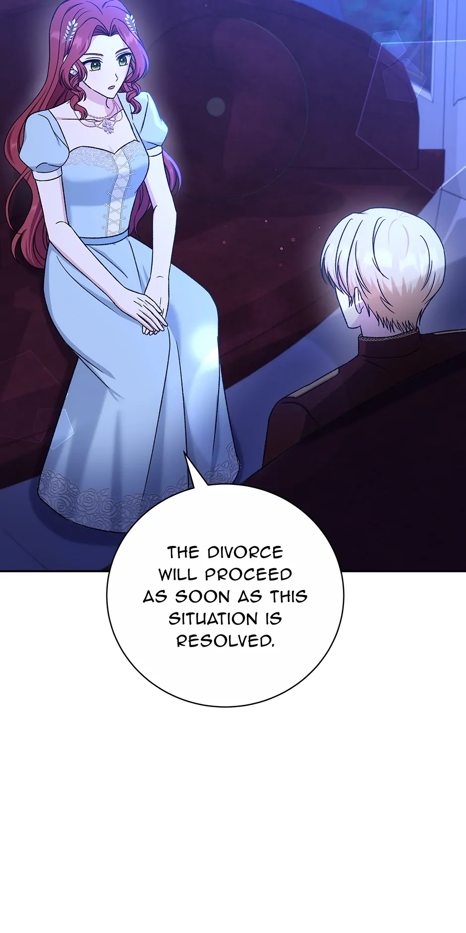 Chapter 49 - Image 18