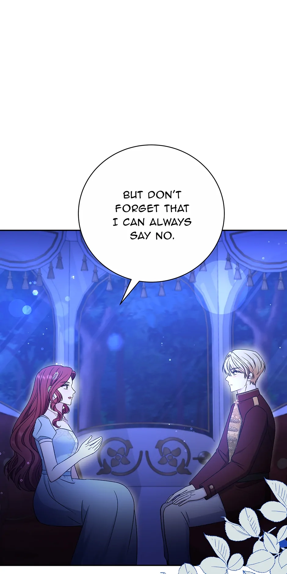 Chapter 49 - Image 19