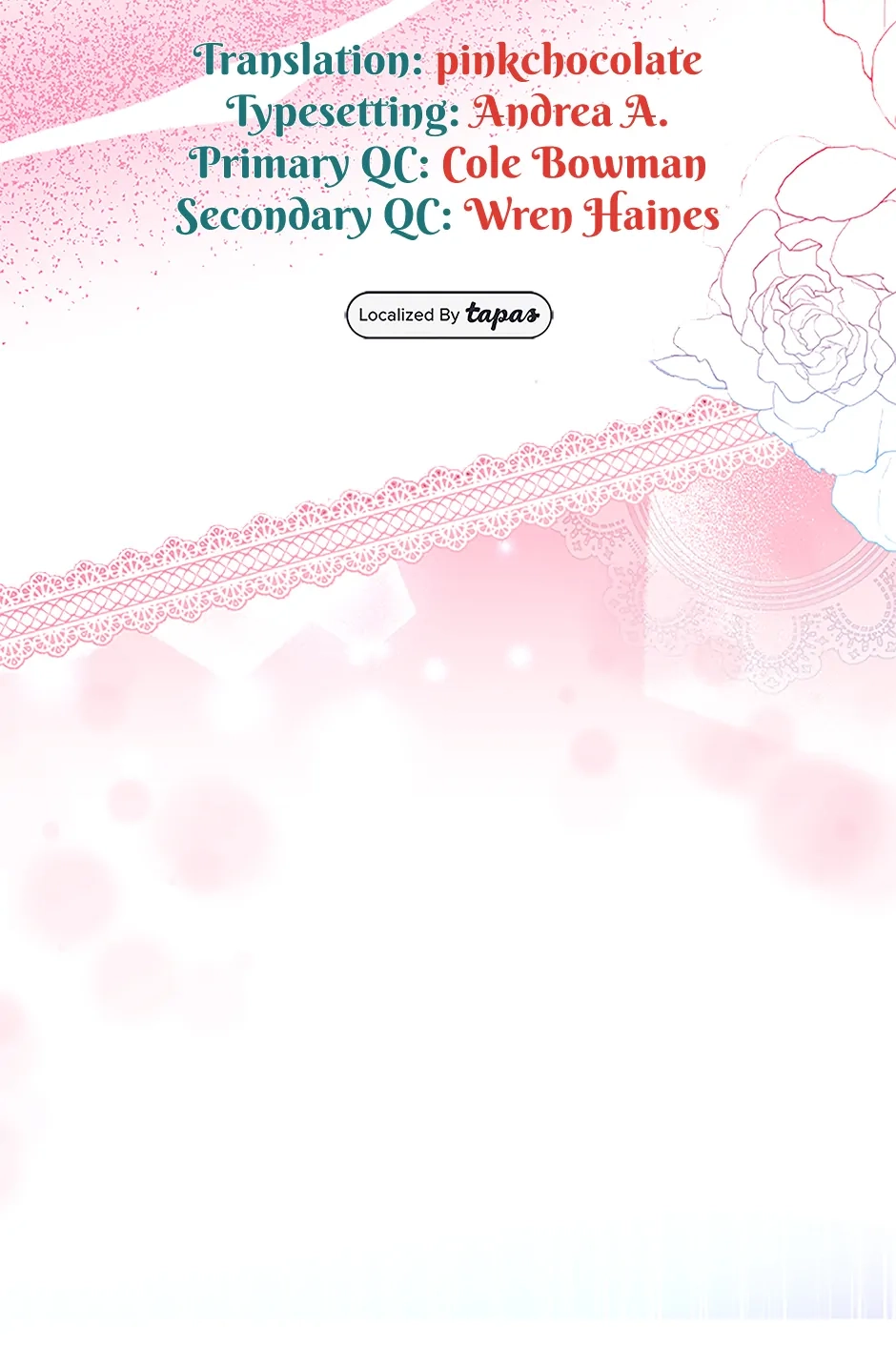 Chapter 49 - Image 2