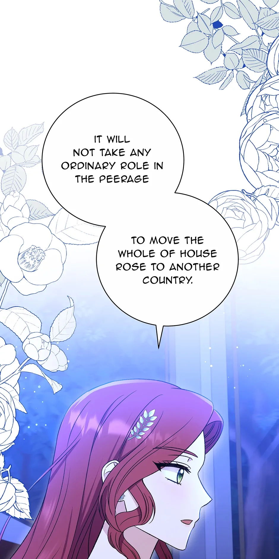 Chapter 49 - Image 20