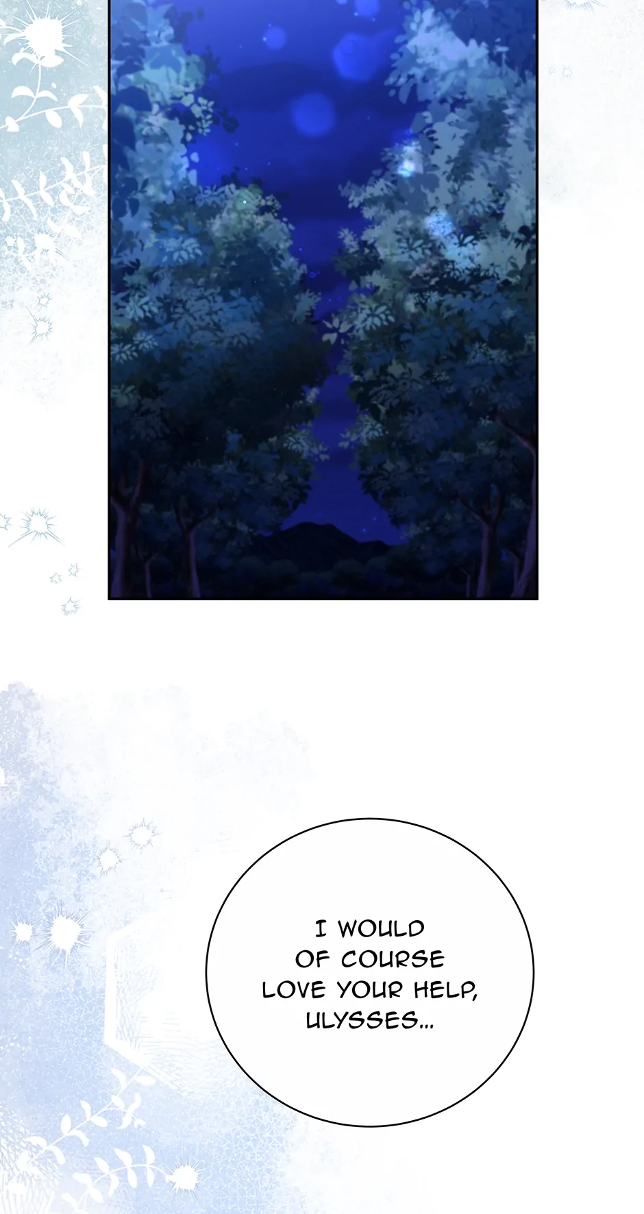 Chapter 49 - Image 25