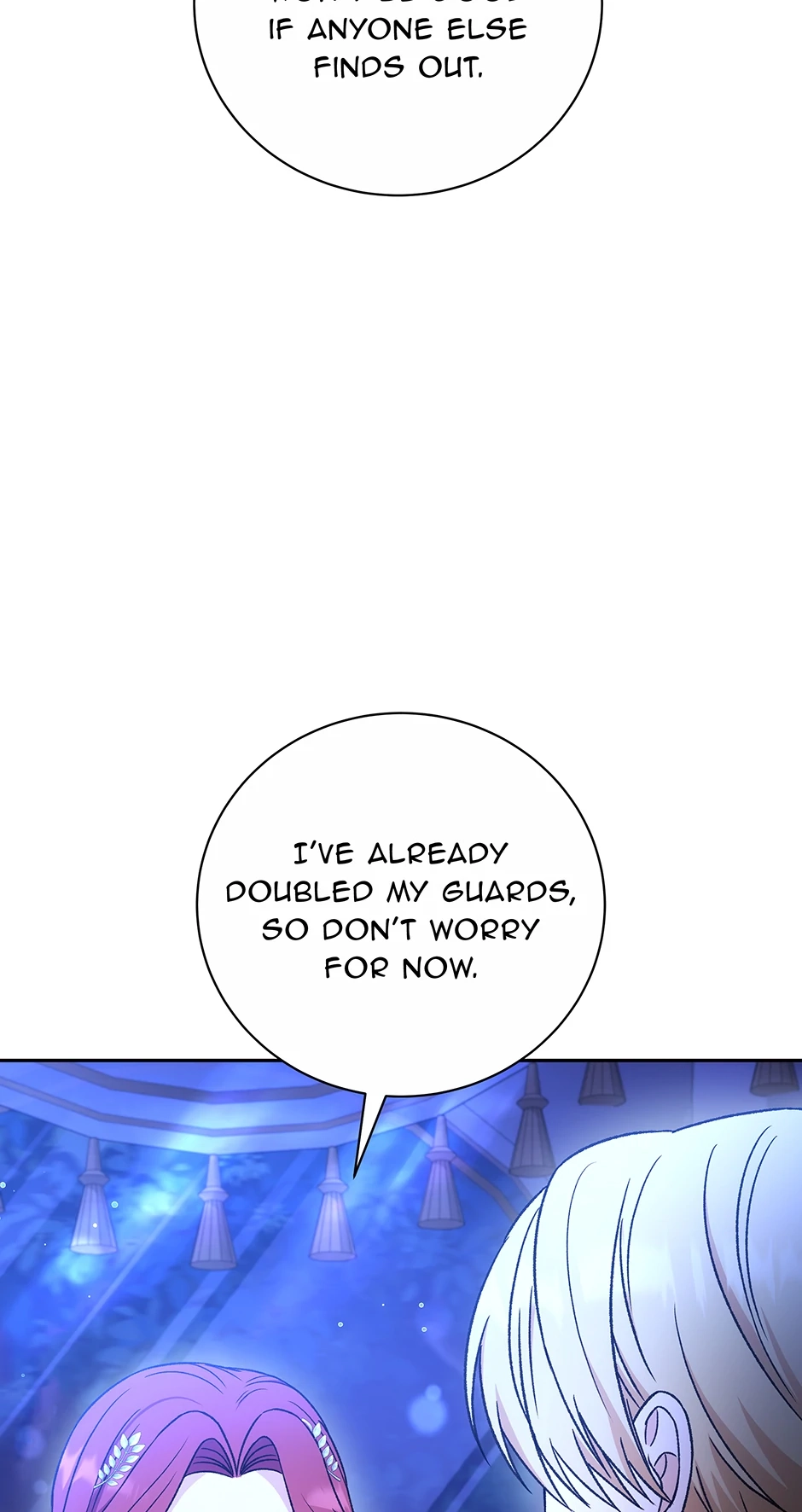 Chapter 49 - Image 27