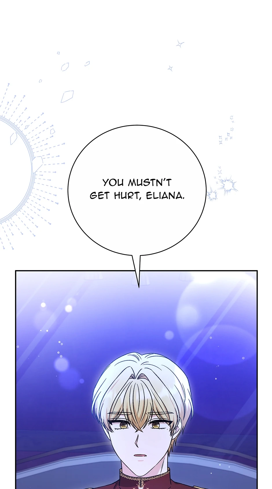 Chapter 49 - Image 29
