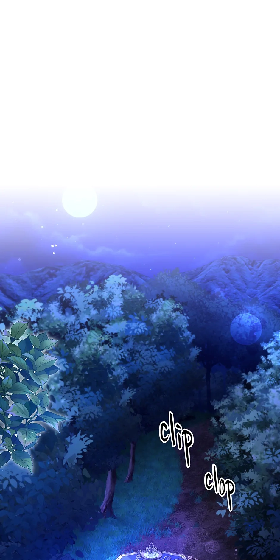 Chapter 49 - Image 3