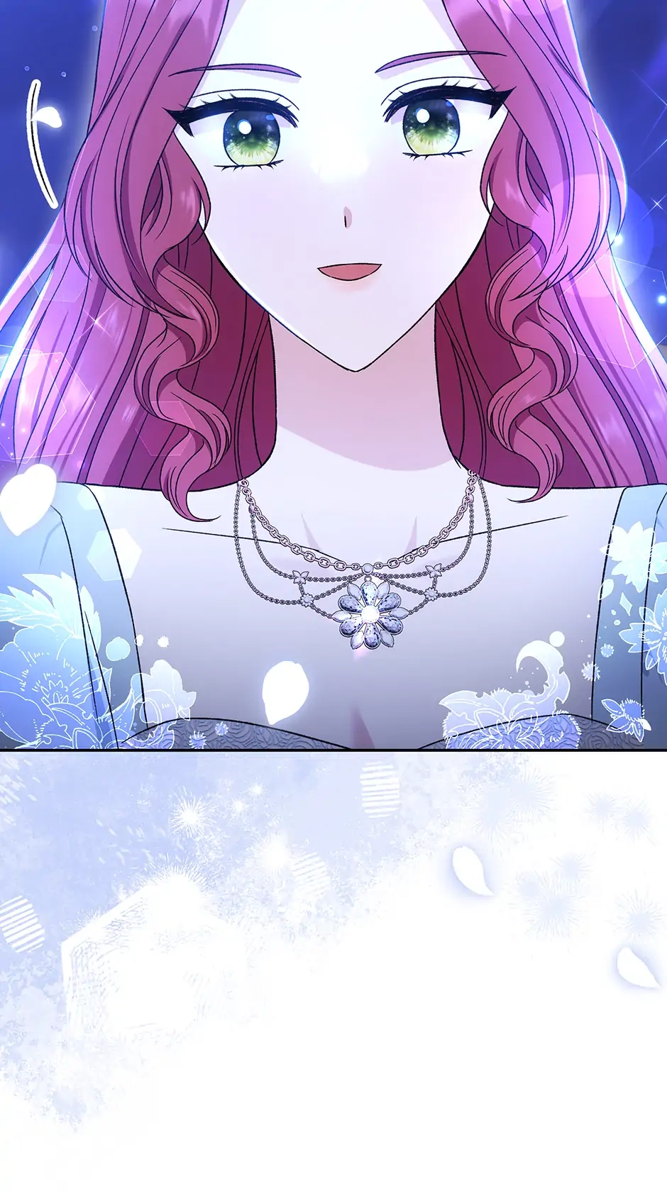 Chapter 49 - Image 33