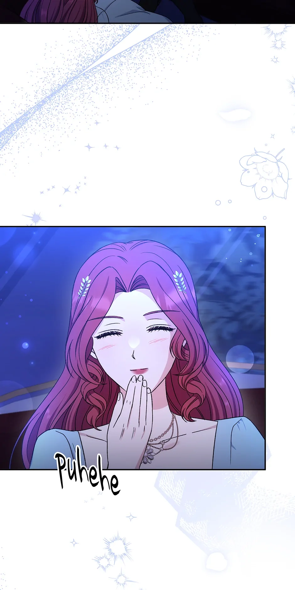 Chapter 49 - Image 35