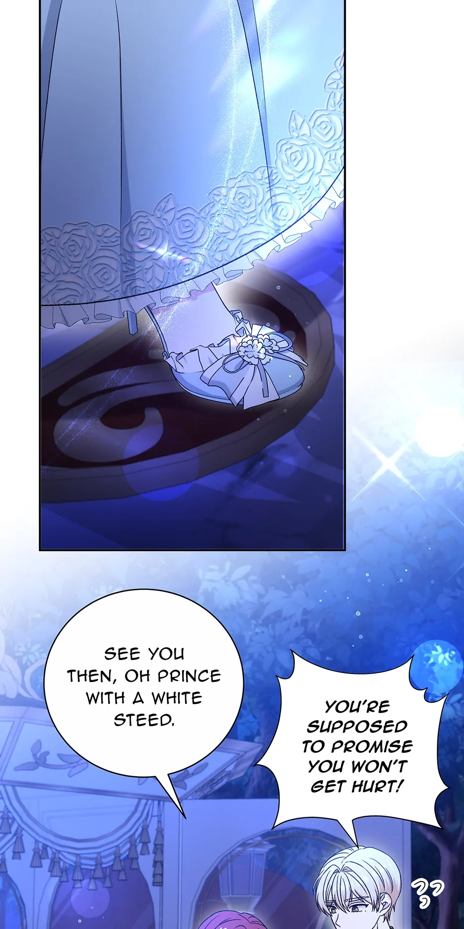 Chapter 49 - Image 37