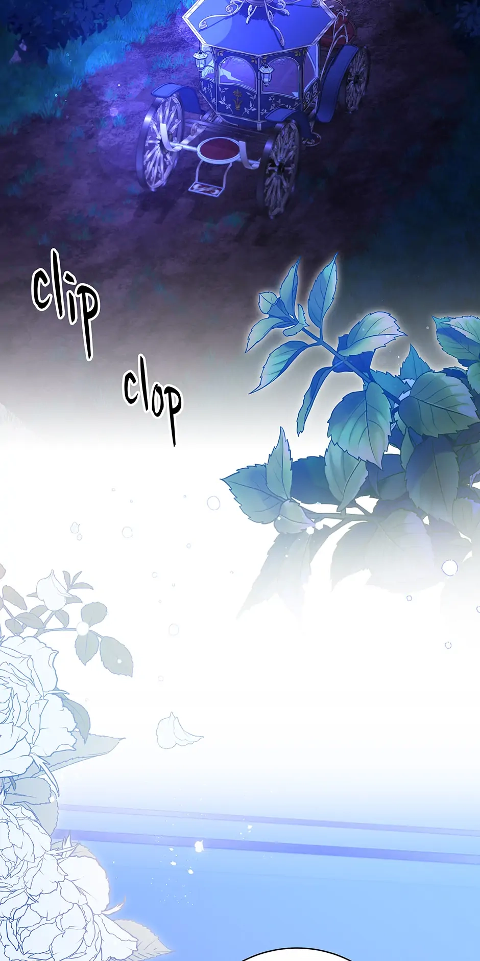 Chapter 49 - Image 4