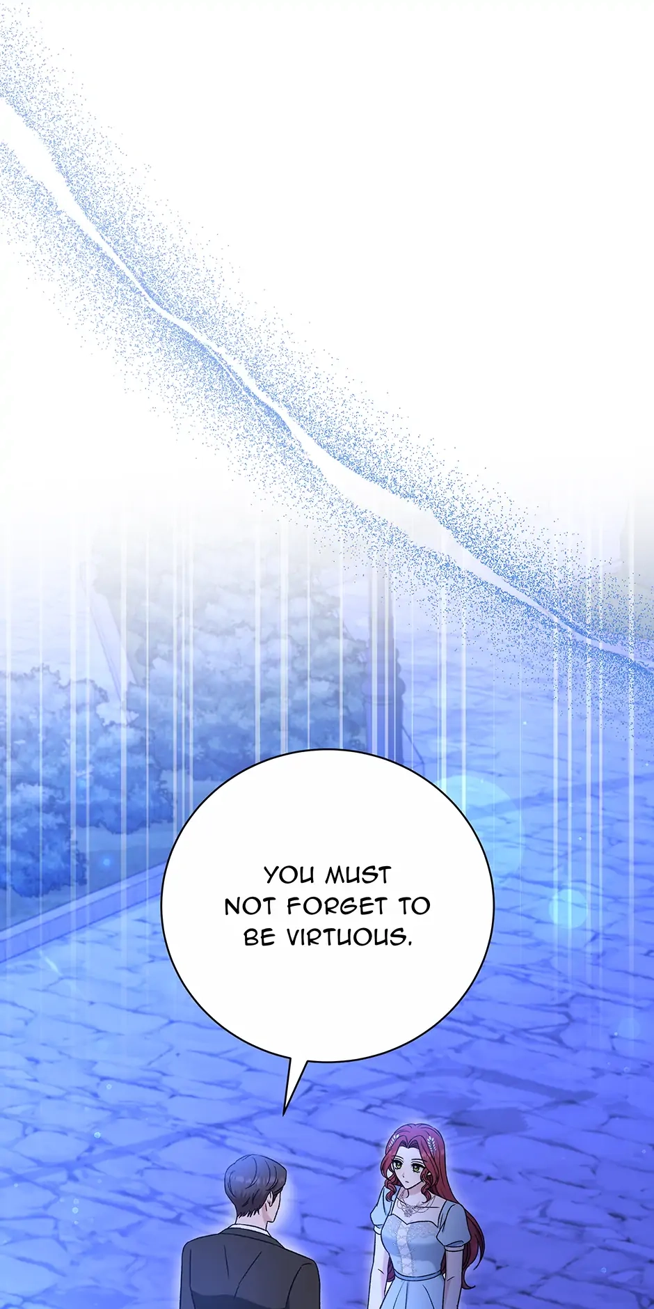 Chapter 49 - Image 43