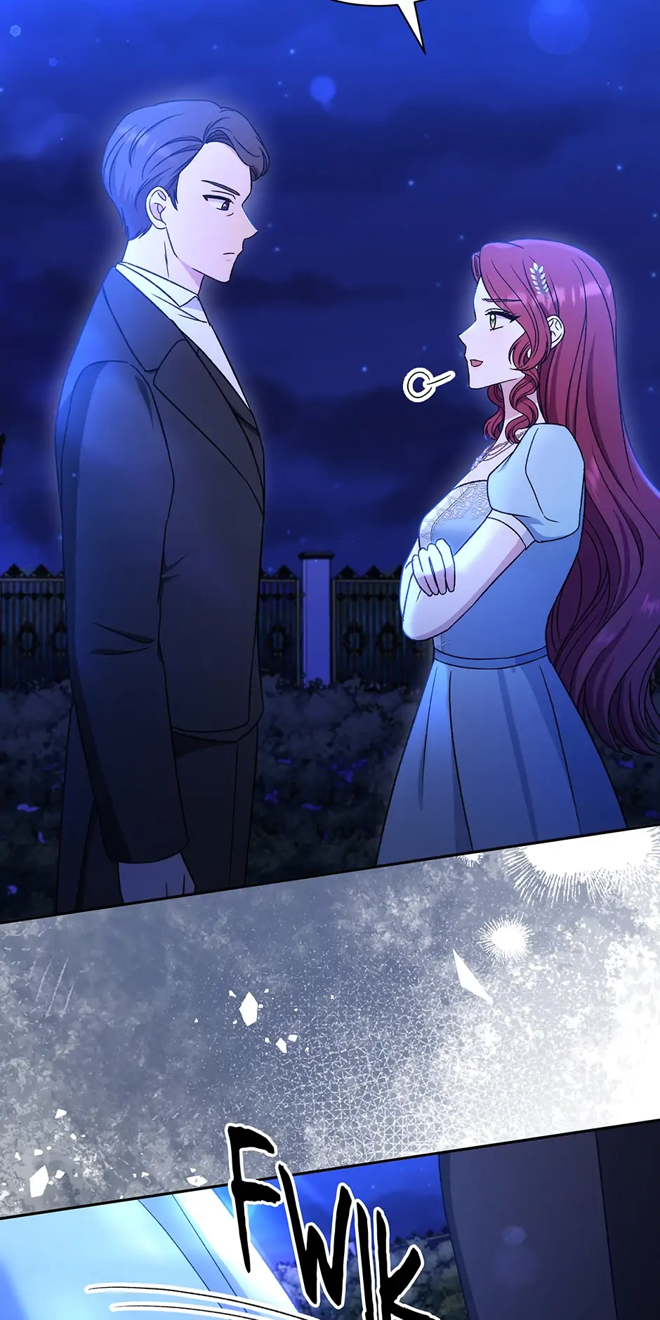 Chapter 49 - Image 45