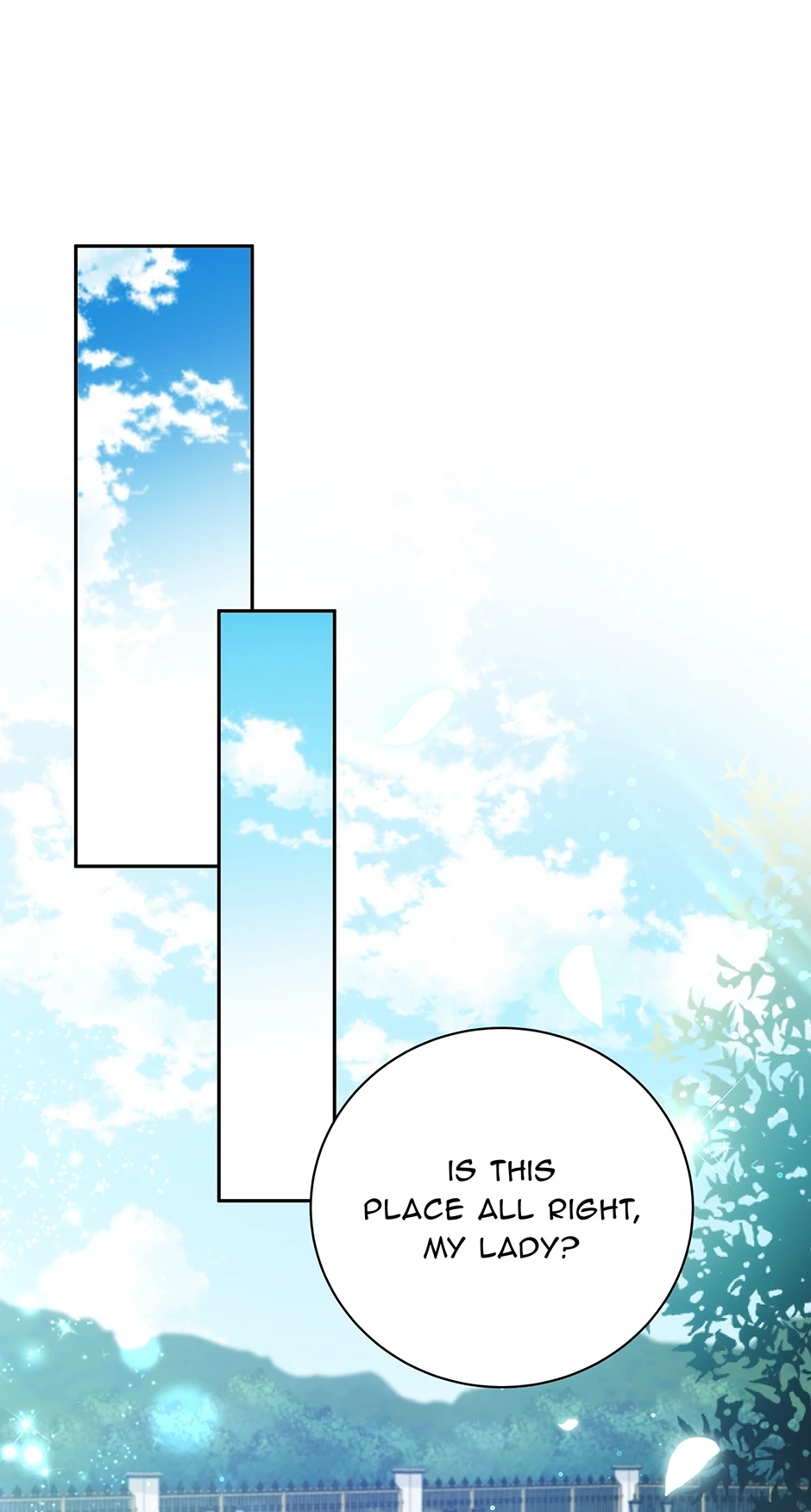 Chapter 49 - Image 47