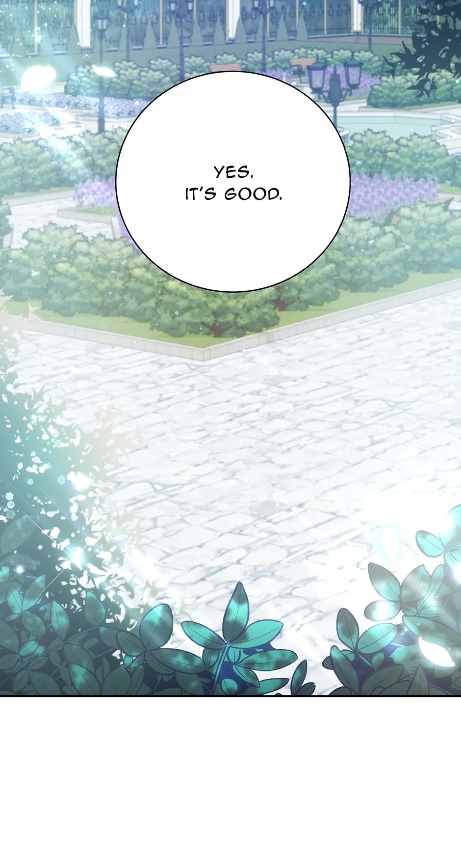 Chapter 49 - Image 48