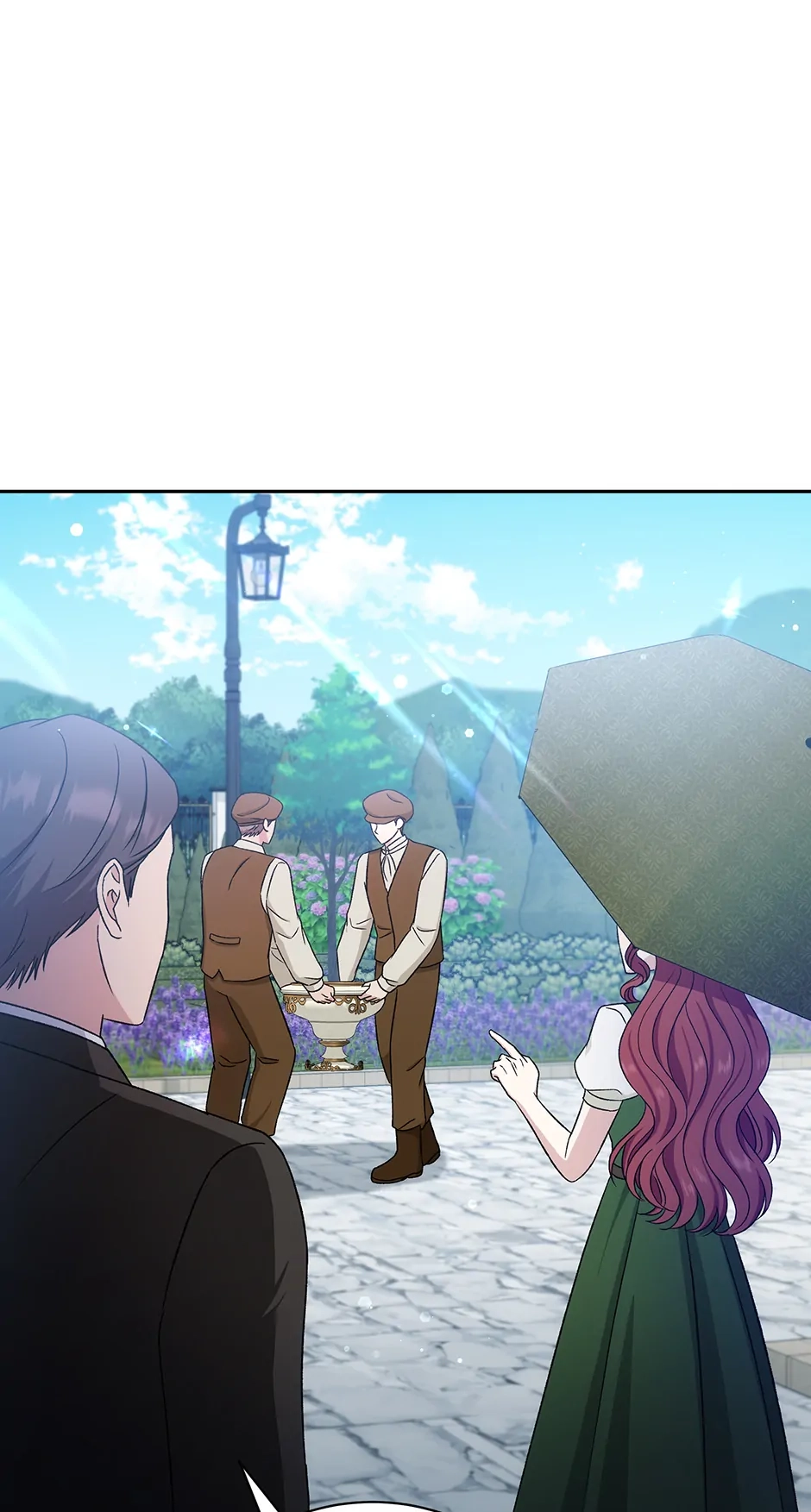 Chapter 49 - Image 49