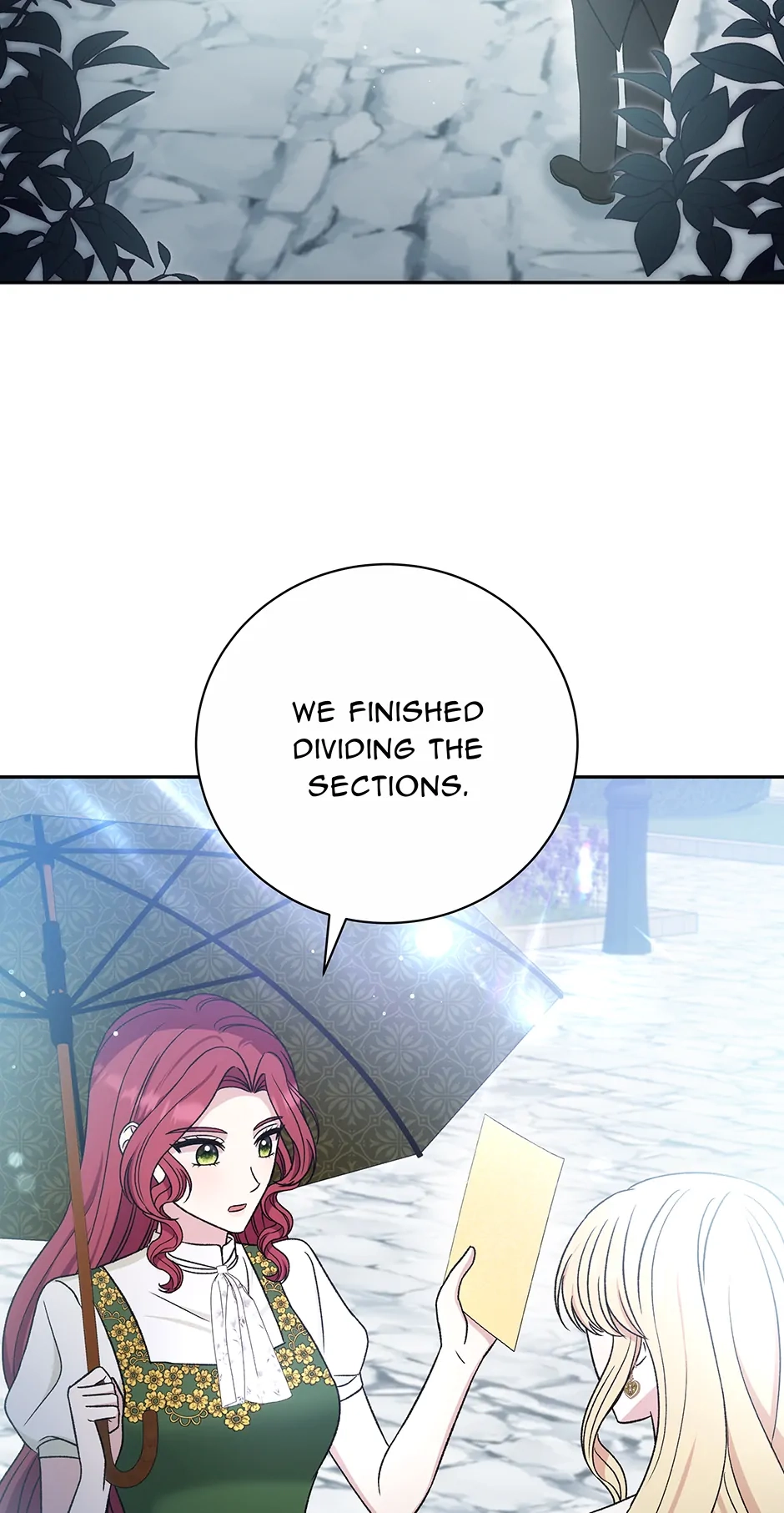 Chapter 49 - Image 53