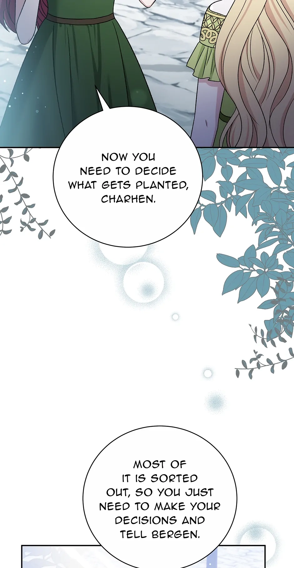 Chapter 49 - Image 54