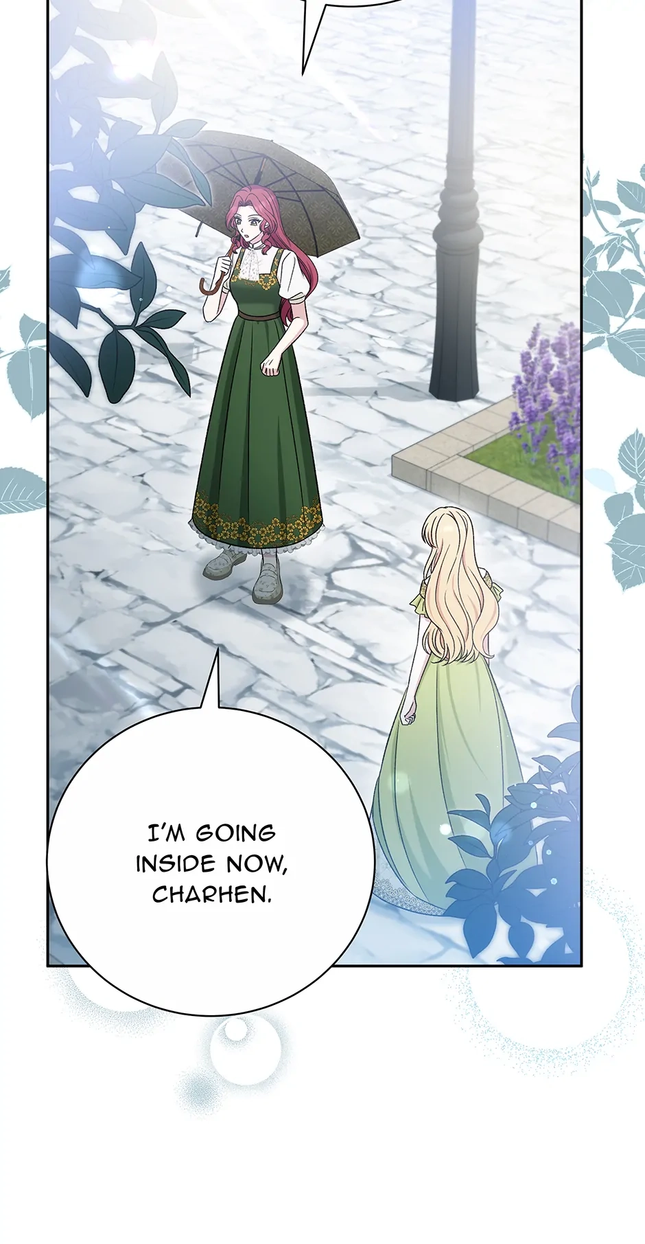Chapter 49 - Image 55