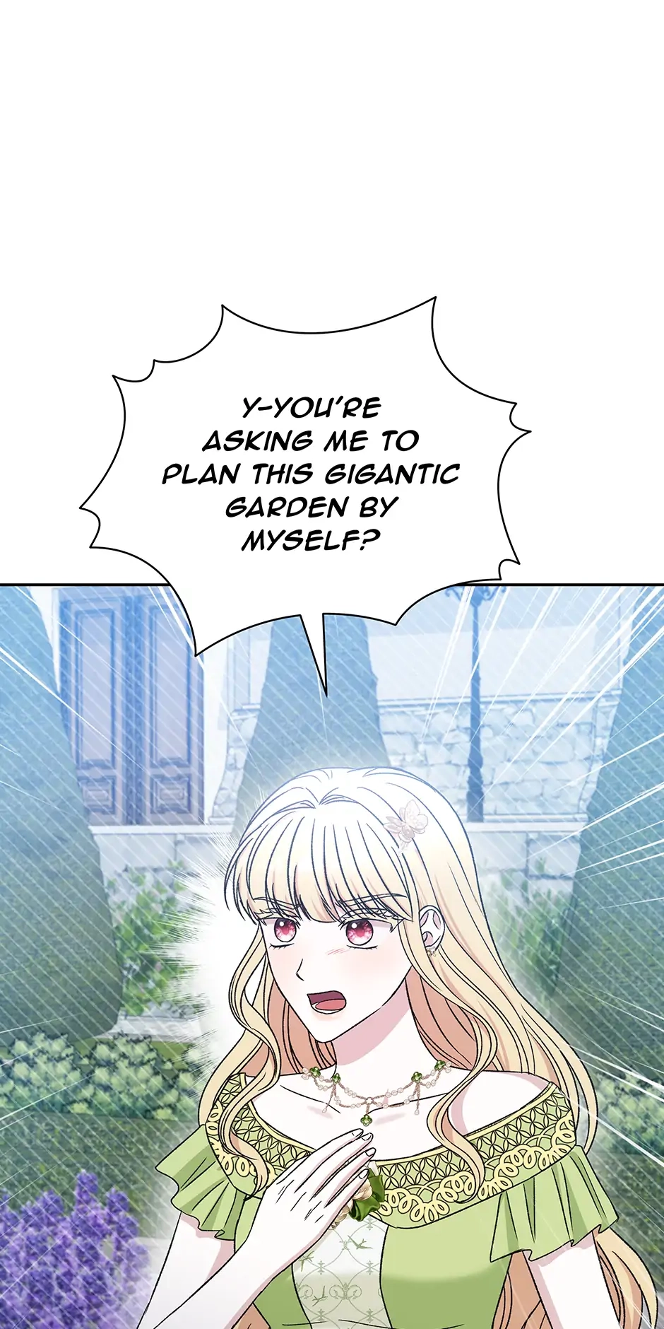 Chapter 49 - Image 56