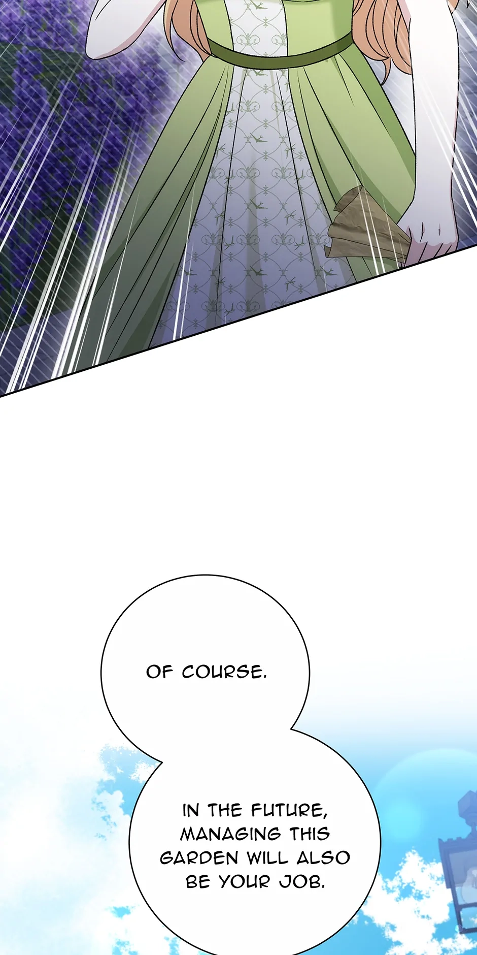 Chapter 49 - Image 57