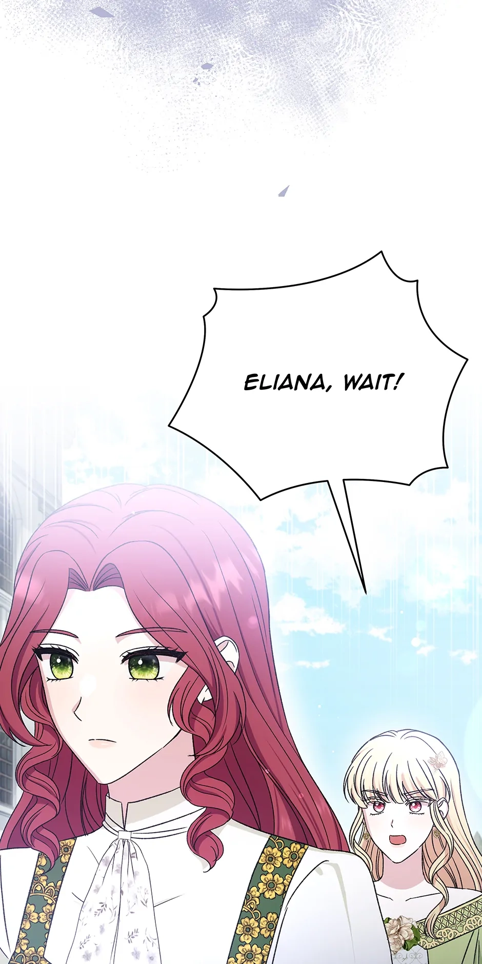 Chapter 49 - Image 59