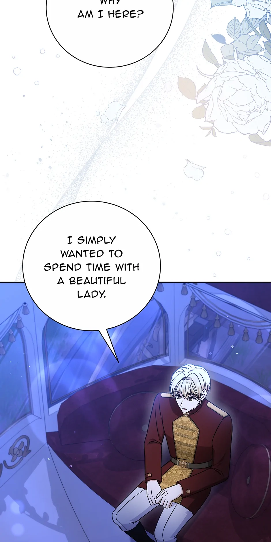 Chapter 49 - Image 6