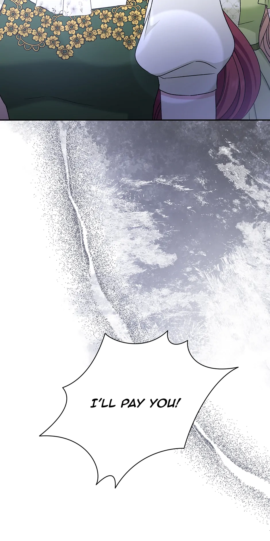 Chapter 49 - Image 60