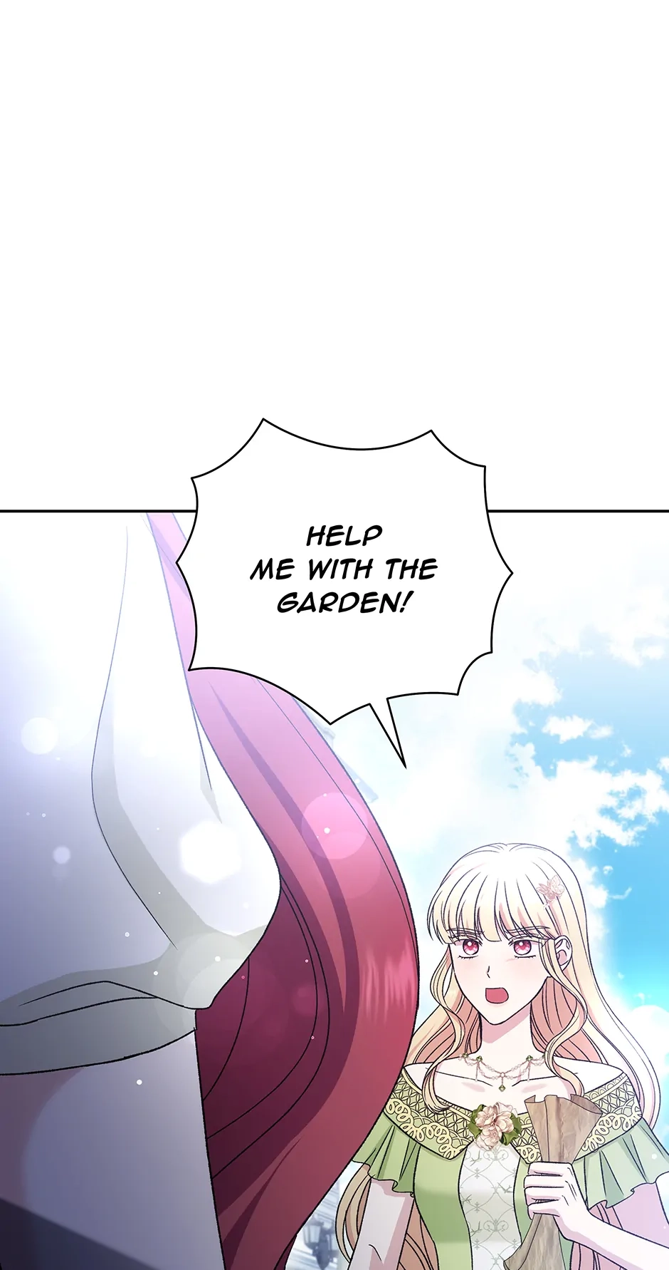 Chapter 49 - Image 61