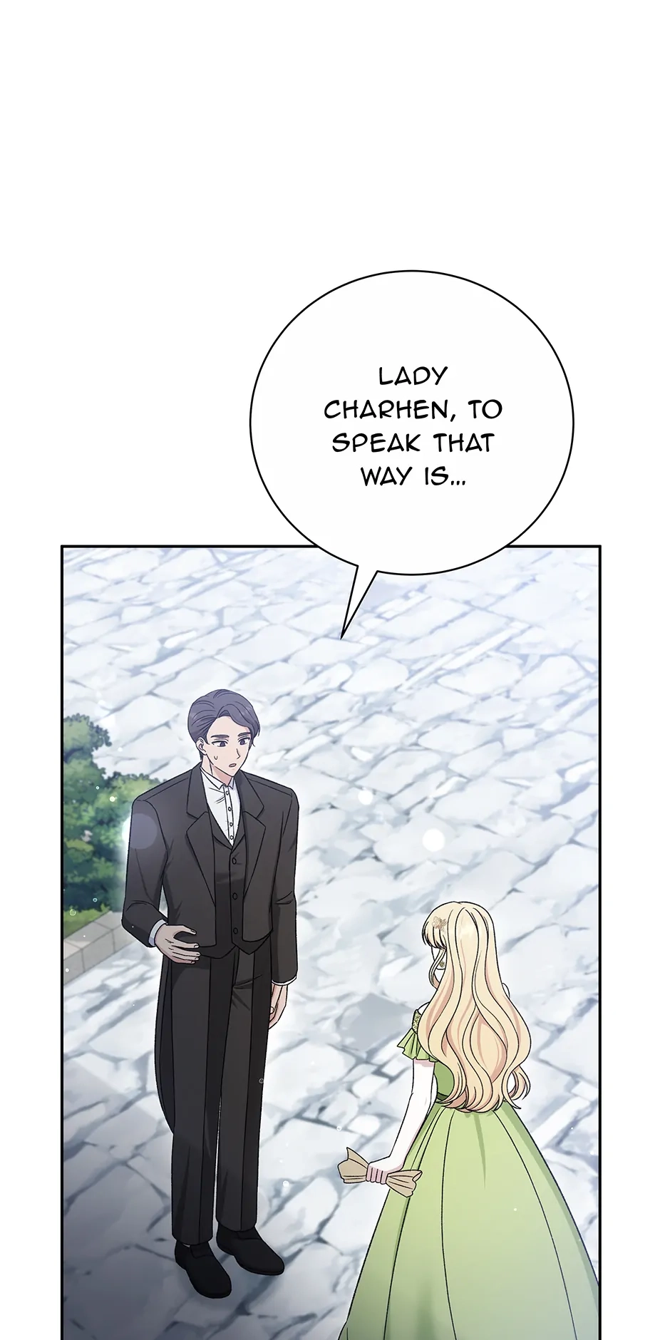 Chapter 49 - Image 64