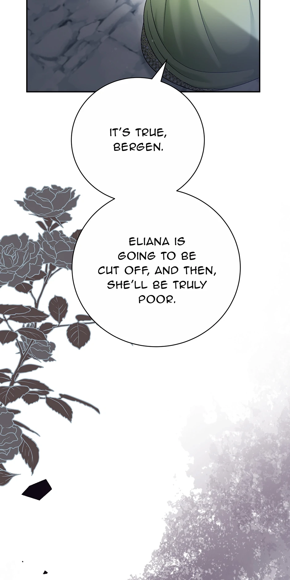 Chapter 49 - Image 65