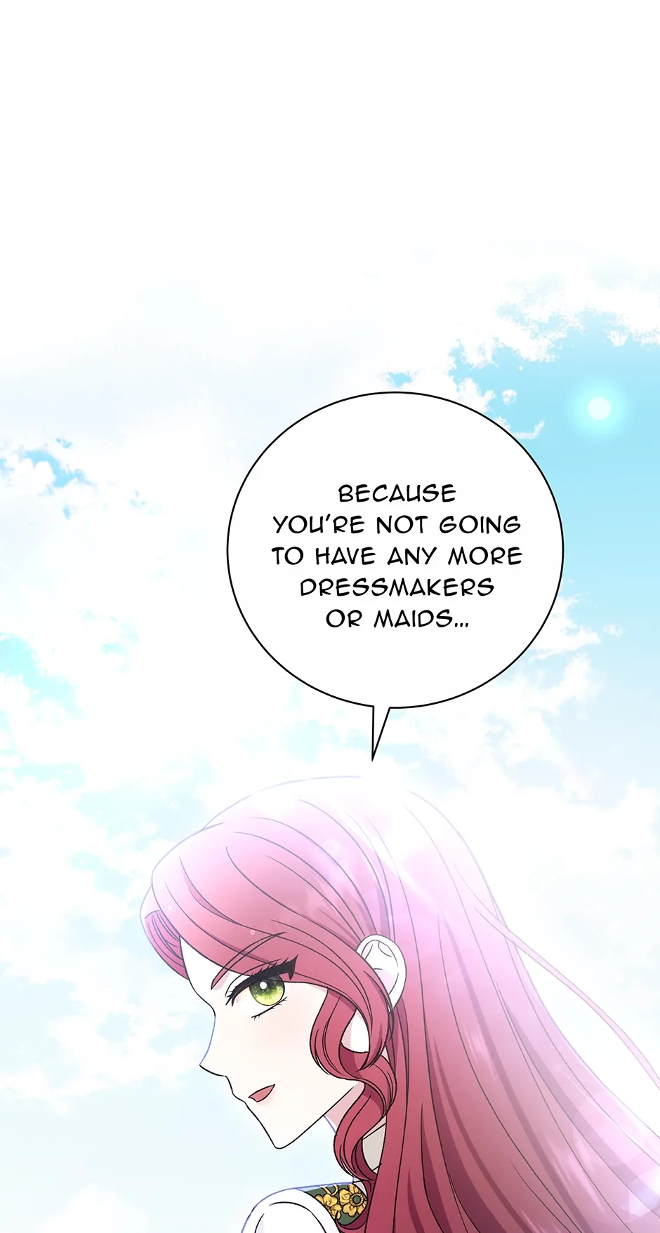 Chapter 49 - Image 69