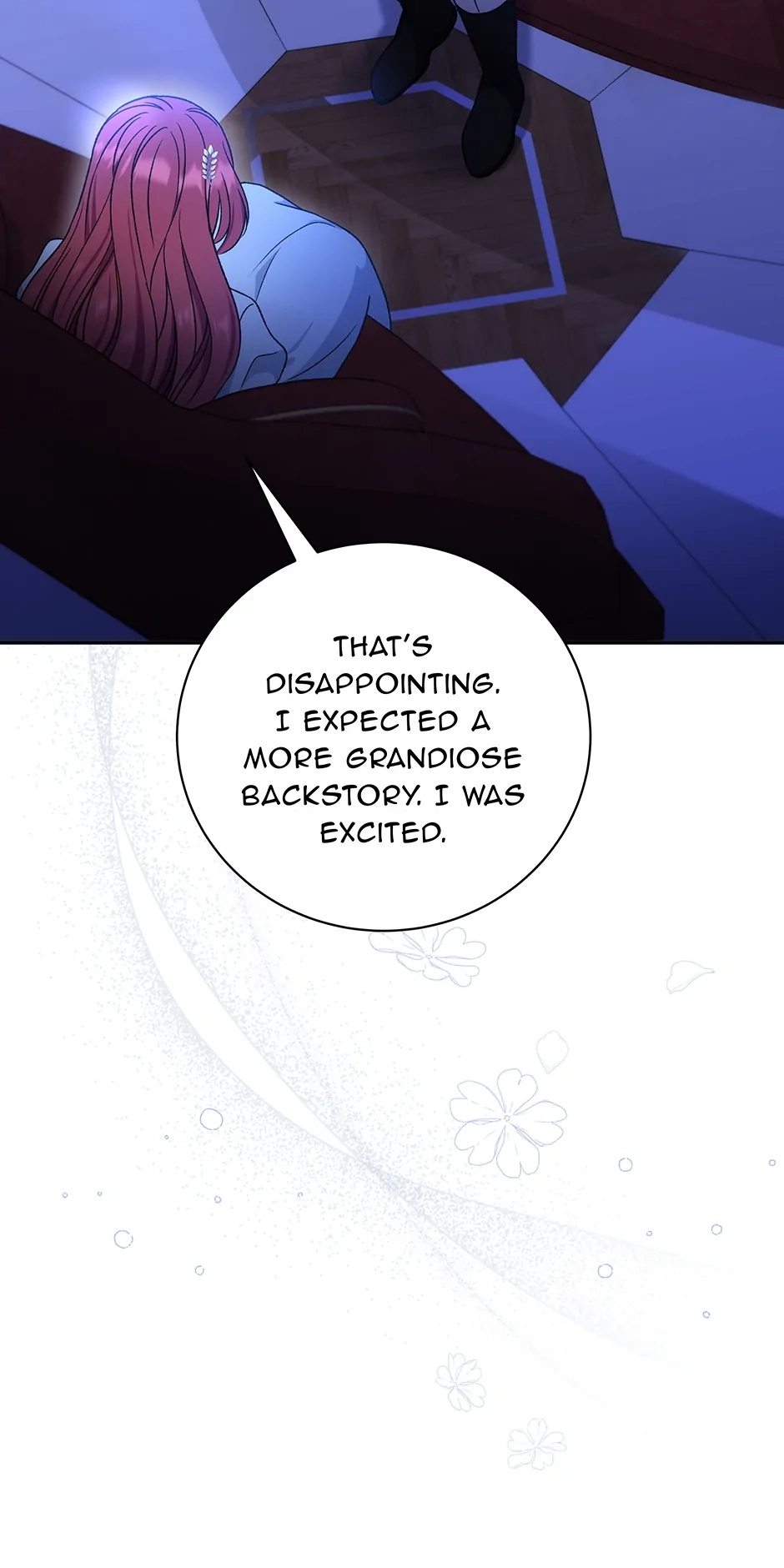 Chapter 49 - Image 7