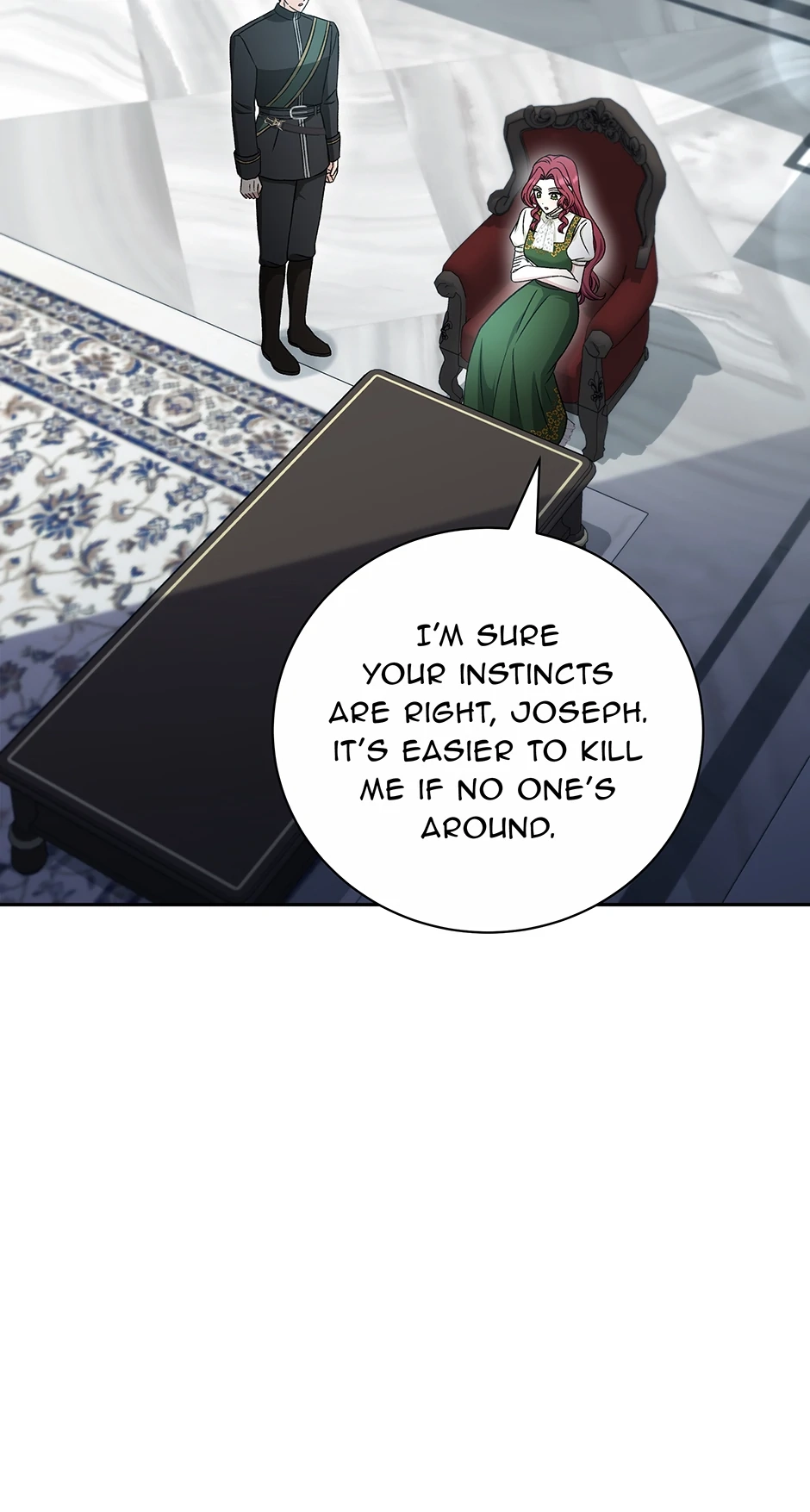 Chapter 49 - Image 73