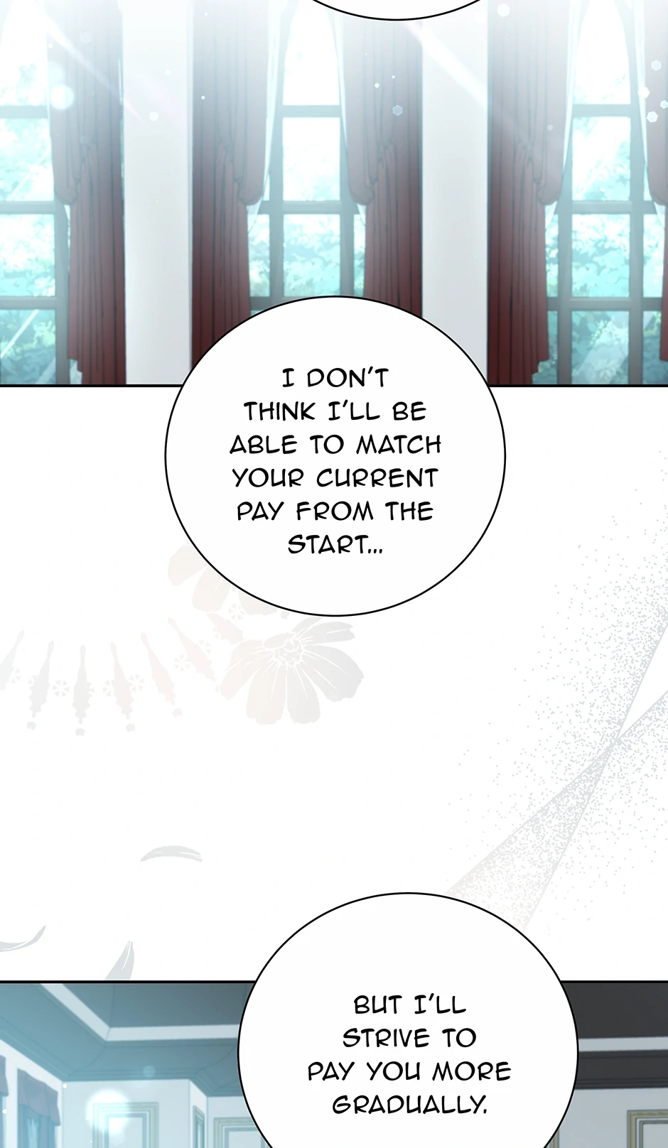 Chapter 49 - Image 77