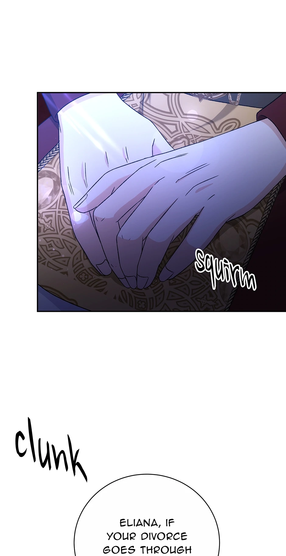 Chapter 49 - Image 8