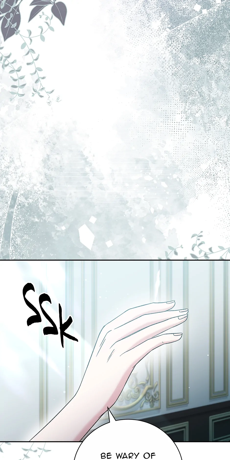 Chapter 49 - Image 80