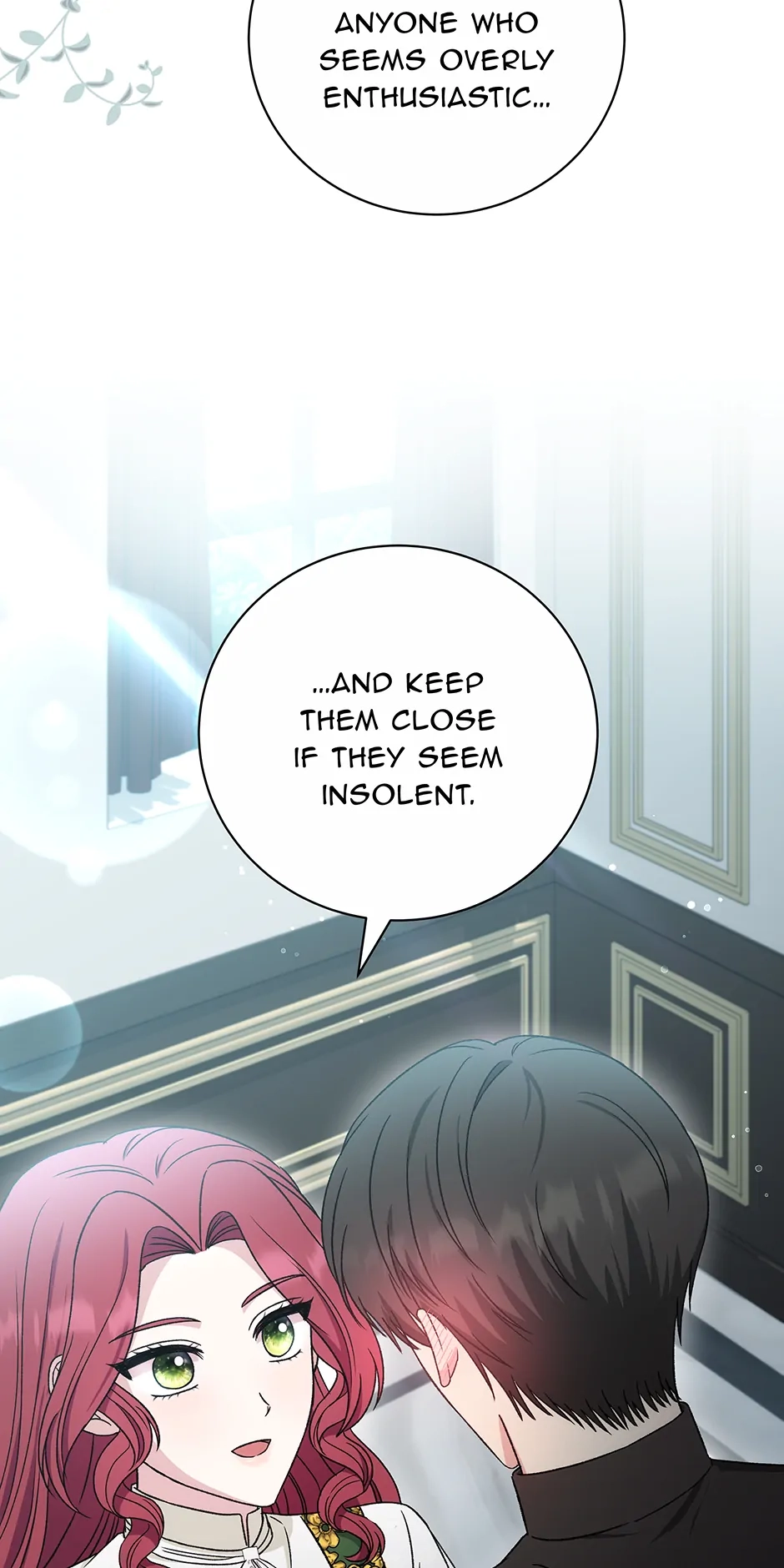Chapter 49 - Image 81