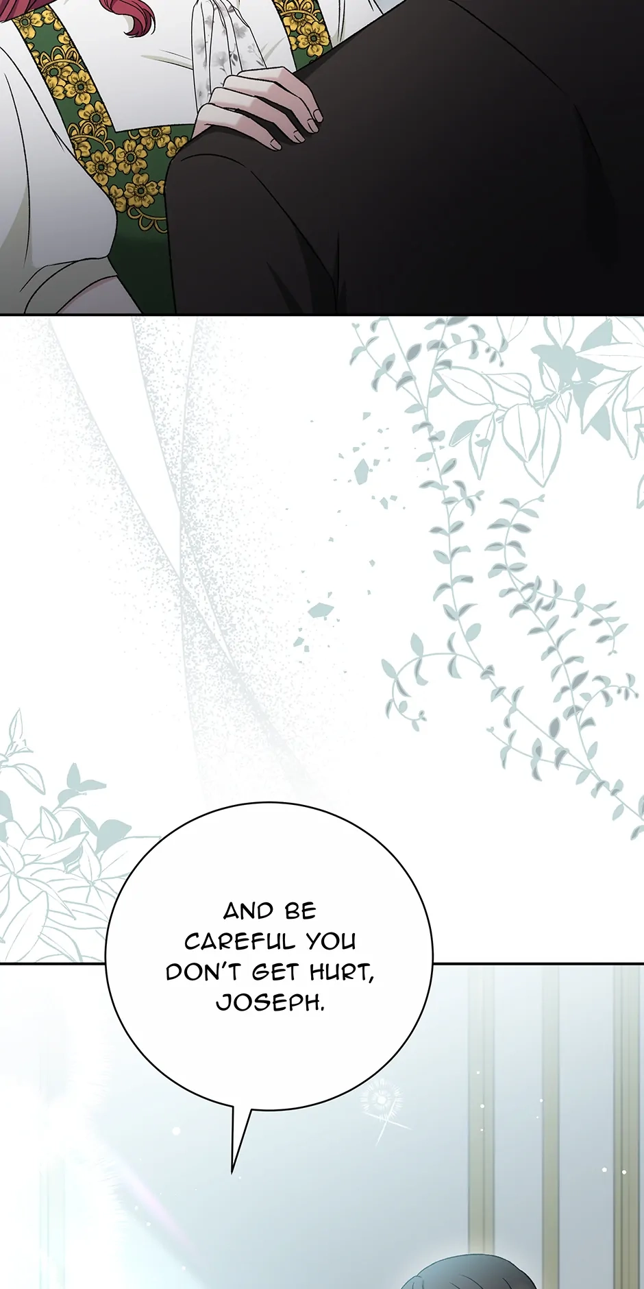 Chapter 49 - Image 82