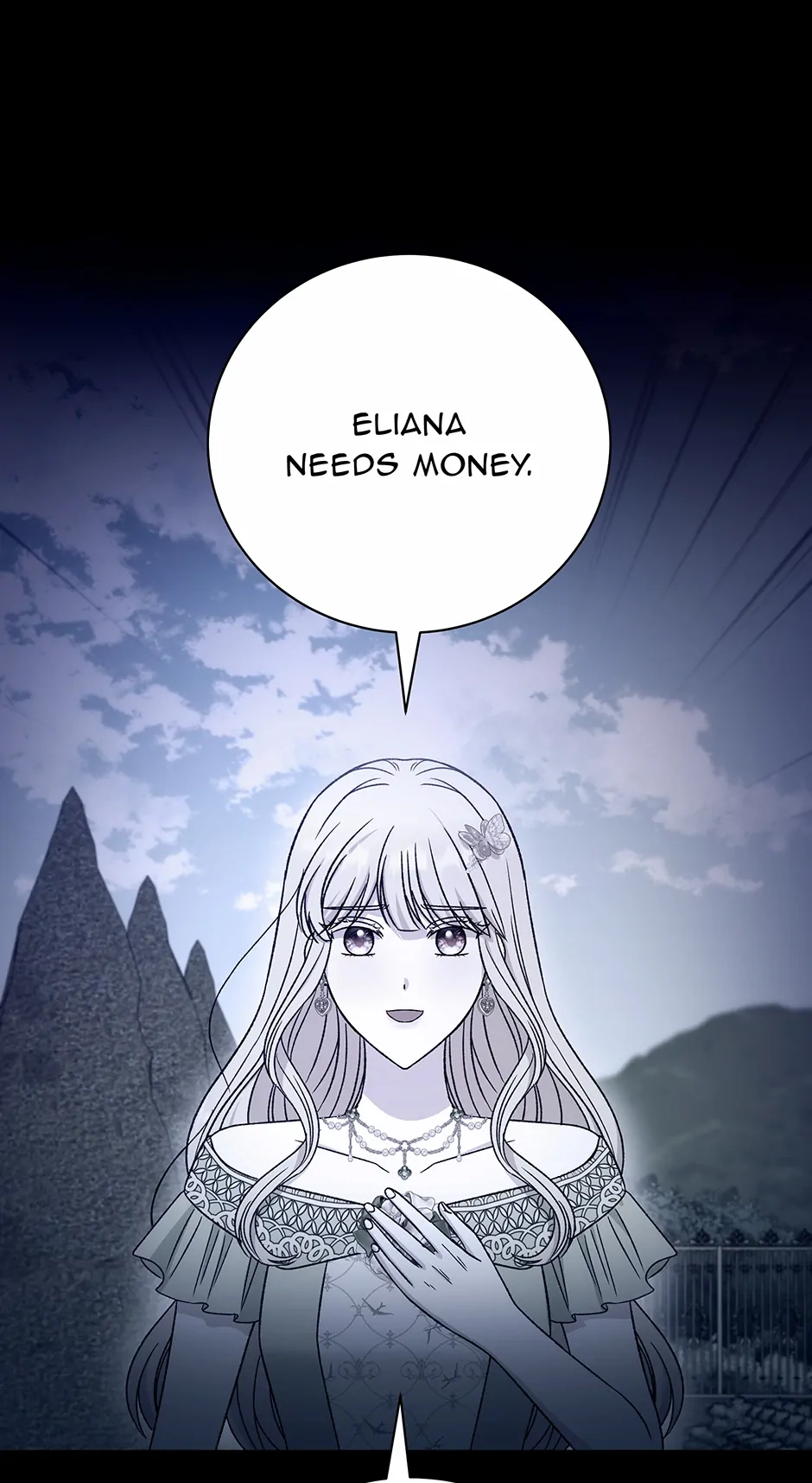 Chapter 49 - Image 89