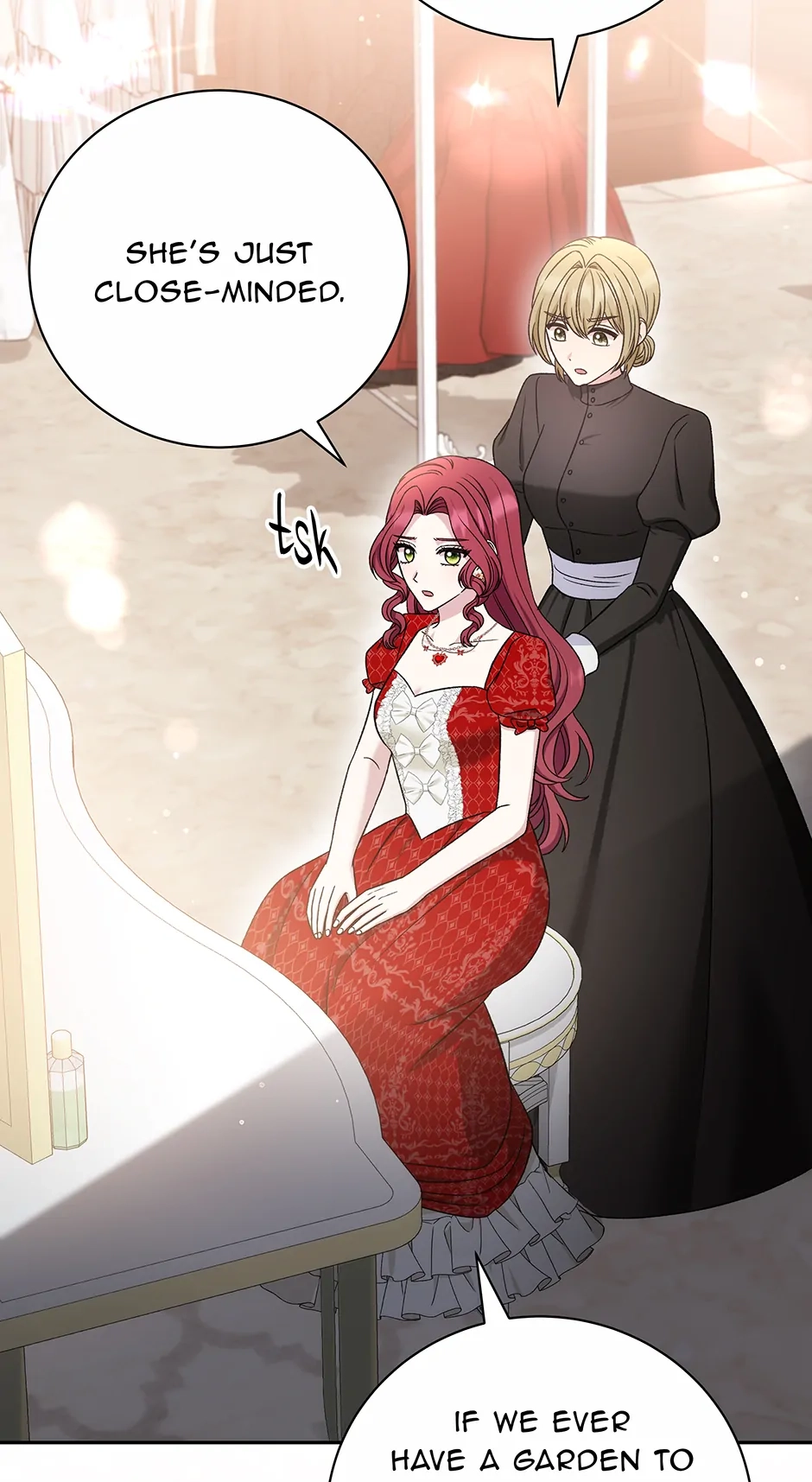 Chapter 49 - Image 91