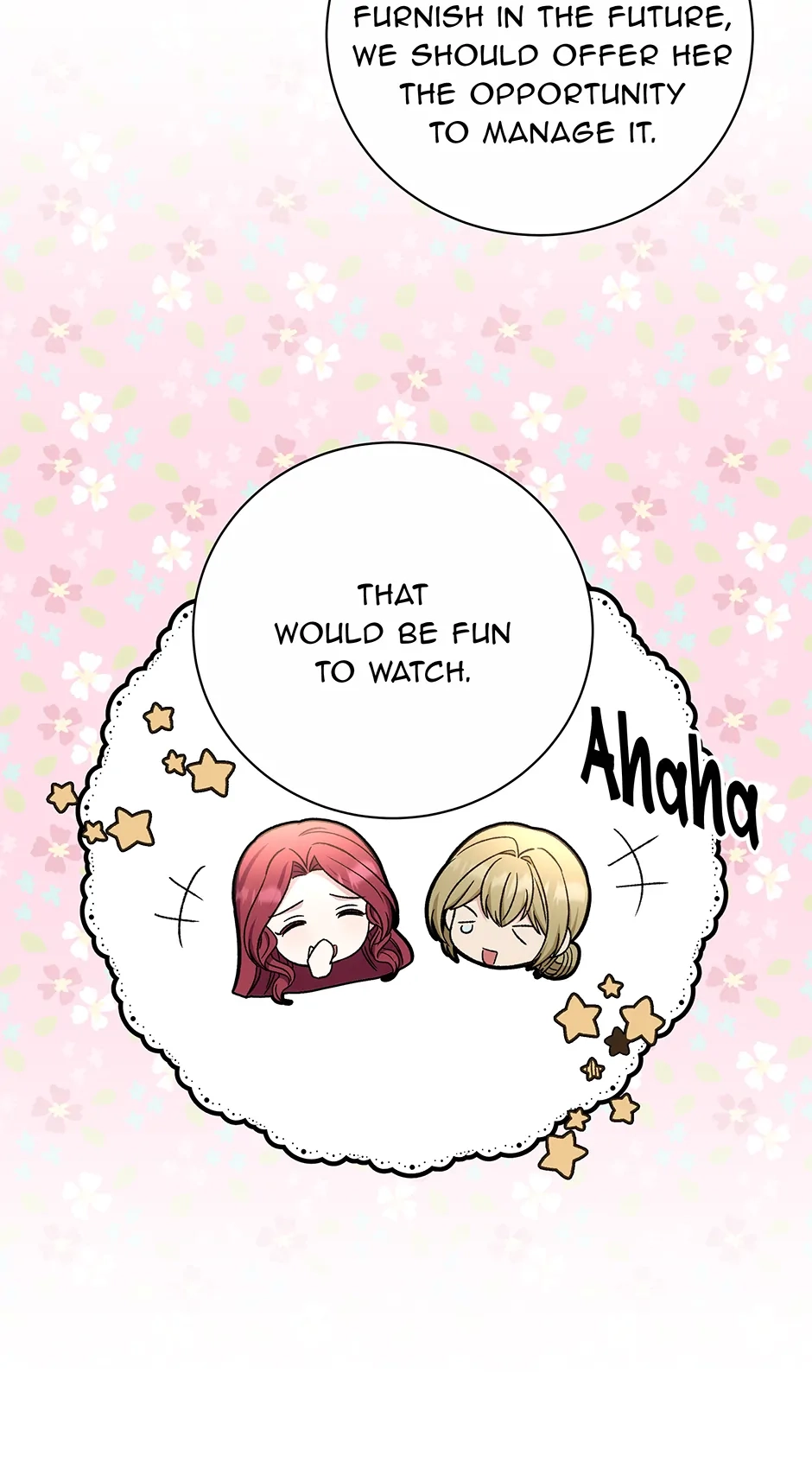 Chapter 49 - Image 92